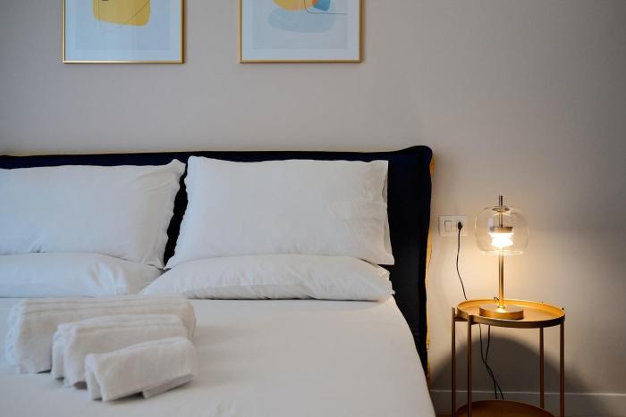 brera suite hosted by sweetstay