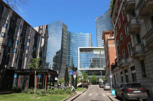 milan