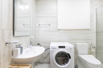 sliema lovely flat hosted by sweetstay