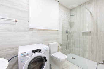 sliema lovely flat hosted by sweetstay
