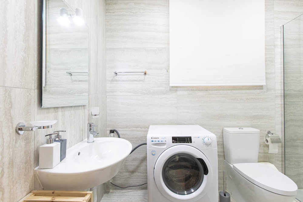 sliema lovely flat hosted by sweetstay