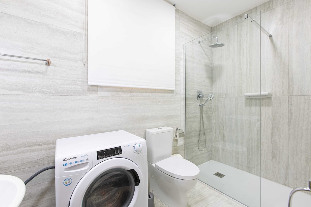 sliema lovely flat hosted by sweetstay