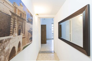 sliema lovely flat hosted by sweetstay