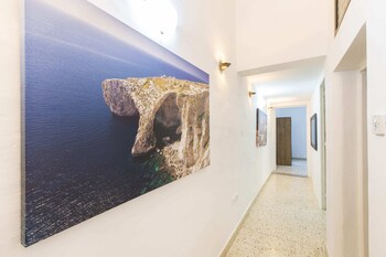 sliema lovely flat hosted by sweetstay