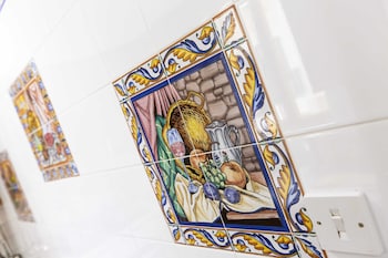 sliema lovely flat hosted by sweetstay