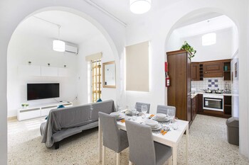 sliema lovely flat hosted by sweetstay