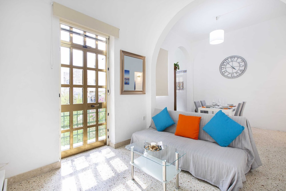 sliema lovely flat hosted by sweetstay