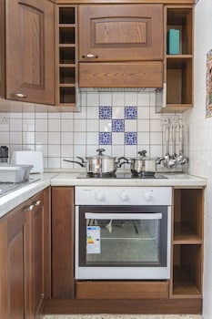 sliema lovely flat hosted by sweetstay