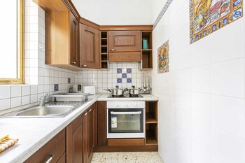 sliema lovely flat hosted by sweetstay