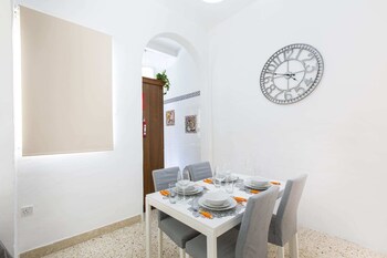 sliema lovely flat hosted by sweetstay