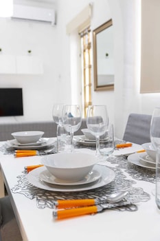 sliema lovely flat hosted by sweetstay