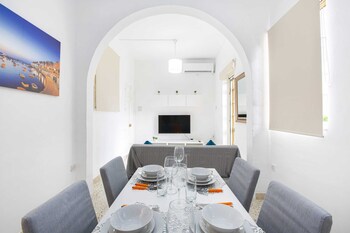 sliema lovely flat hosted by sweetstay