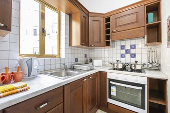 sliema lovely flat hosted by sweetstay