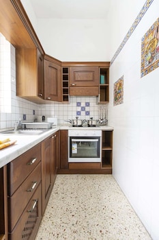 sliema lovely flat hosted by sweetstay