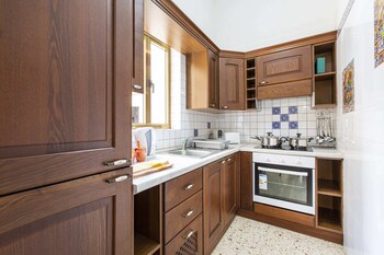 sliema lovely flat hosted by sweetstay
