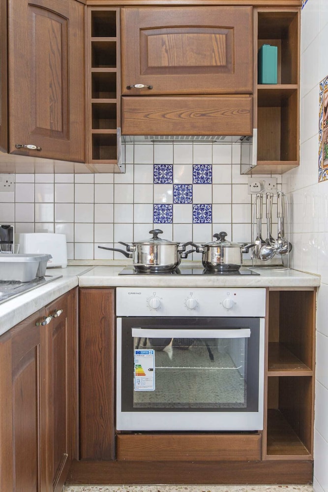 sliema lovely flat hosted by sweetstay