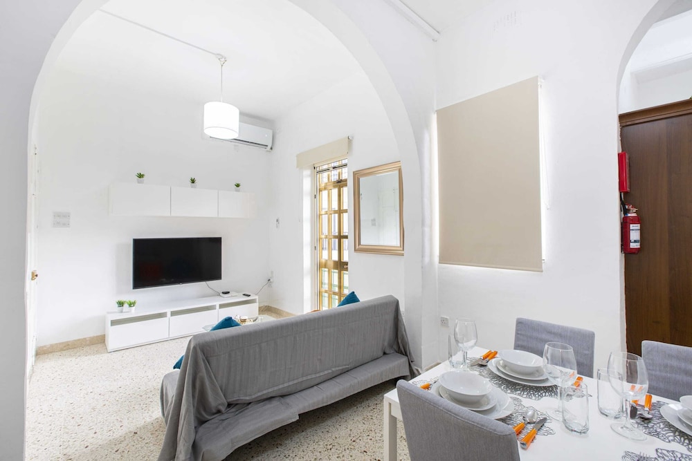 sliema lovely flat hosted by sweetstay