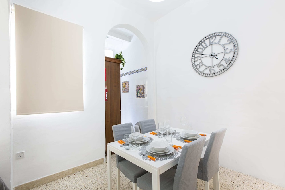 sliema lovely flat hosted by sweetstay