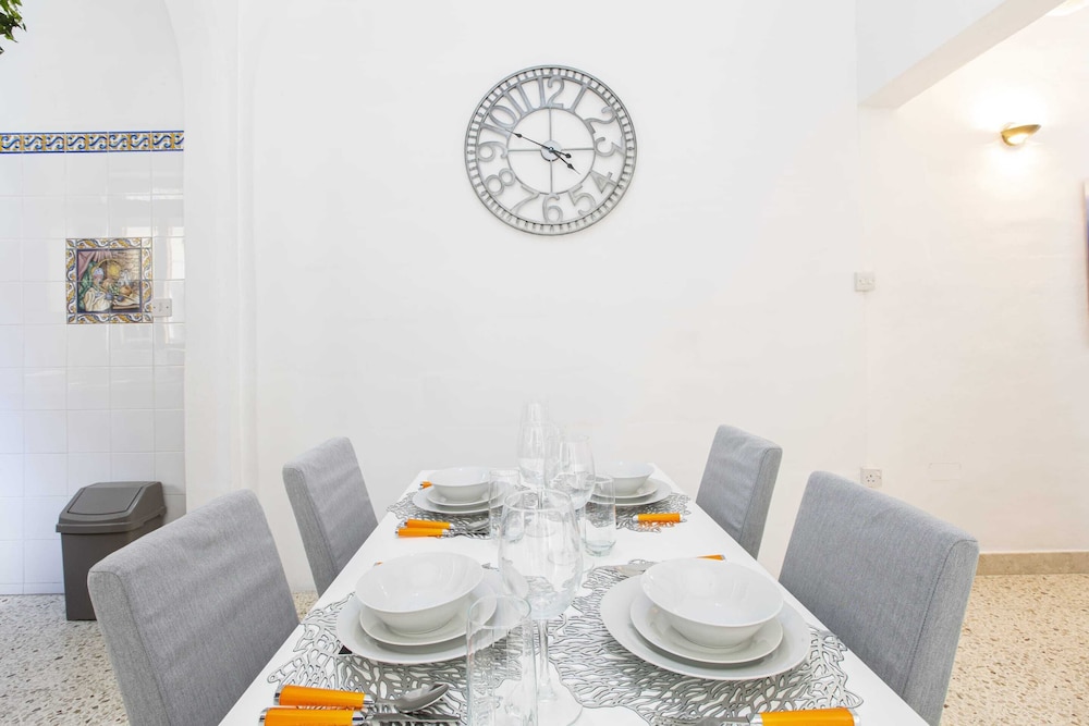 sliema lovely flat hosted by sweetstay