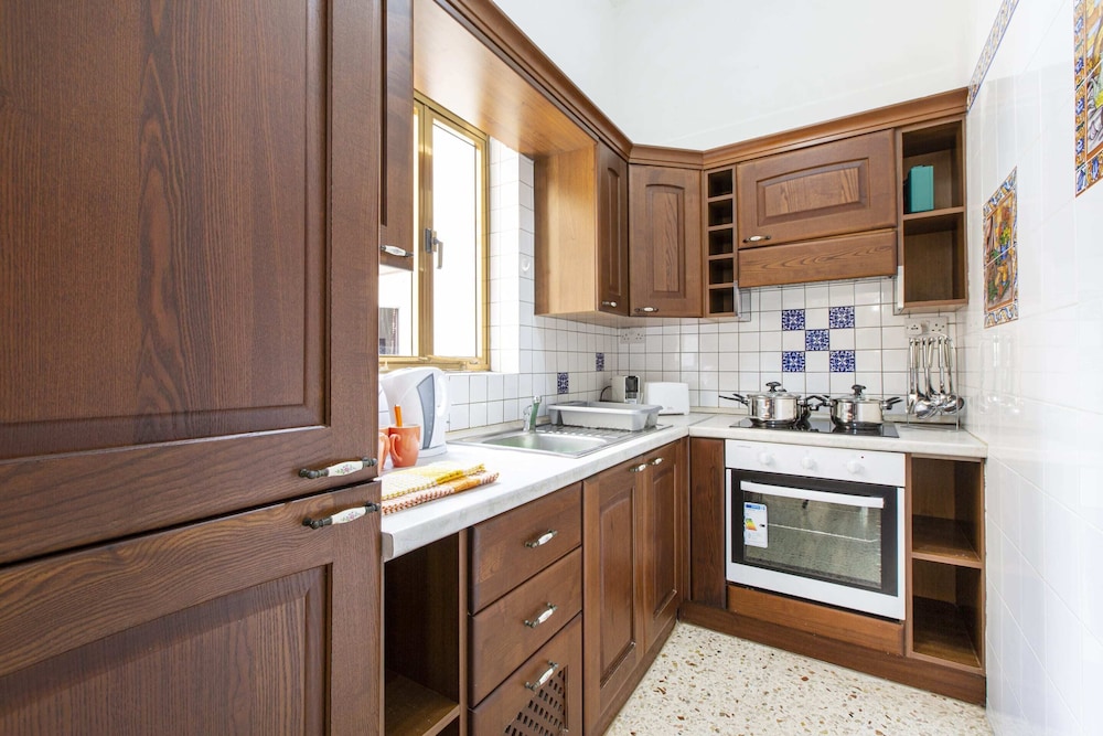 sliema lovely flat hosted by sweetstay