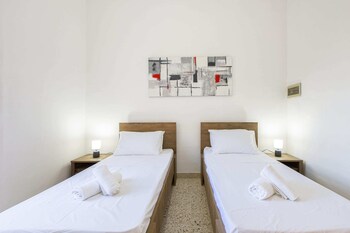 sliema lovely flat hosted by sweetstay