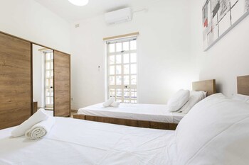sliema lovely flat hosted by sweetstay
