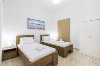 sliema lovely flat hosted by sweetstay