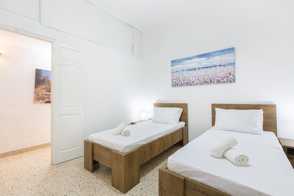 sliema lovely flat hosted by sweetstay