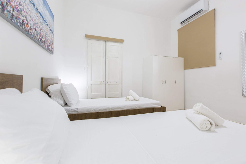 sliema lovely flat hosted by sweetstay