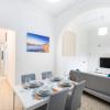sliema lovely flat hosted by sweetstay