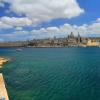 sliema lovely flat hosted by sweetstay