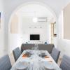 sliema lovely flat hosted by sweetstay