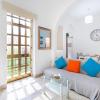 sliema lovely flat hosted by sweetstay