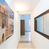 sliema lovely flat hosted by sweetstay
