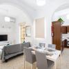 sliema lovely flat hosted by sweetstay