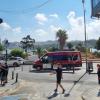 sliema lovely flat hosted by sweetstay