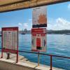sliema