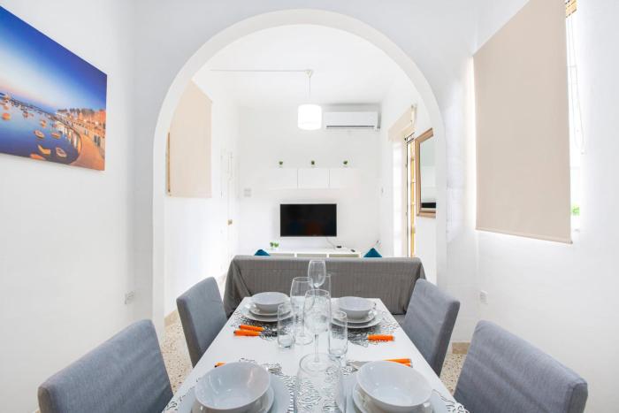 sliema lovely flat hosted by sweetstay