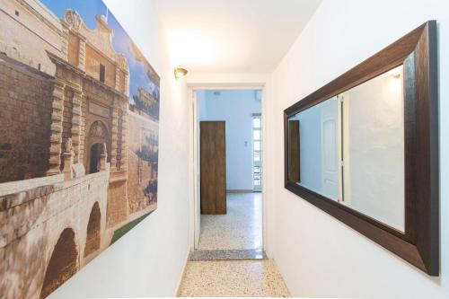 sliema lovely flat hosted by sweetstay