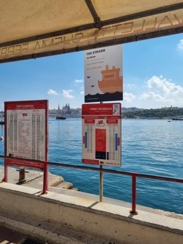 sliema