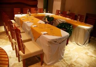 apaar hotel