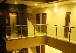 apaar hotel