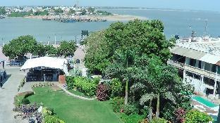apaar hotel