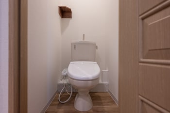 hotel r9 the yard midori