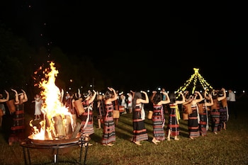 chez vous boutique studio apartment