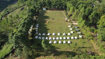 chez vous boutique studio apartment