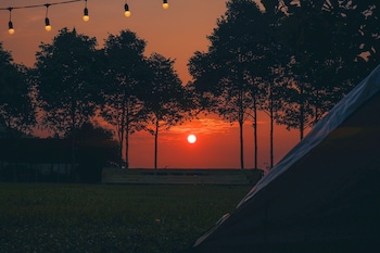 chez vous boutique studio apartment