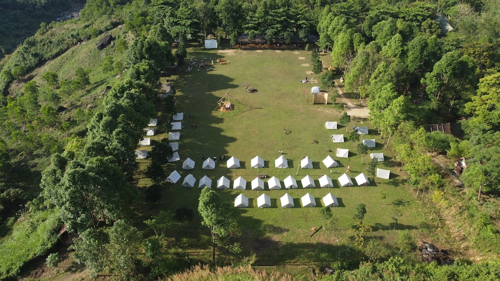 chez vous boutique studio apartment