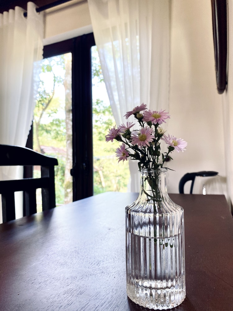 chez vous boutique studio apartment