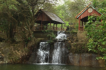 chez vous boutique studio apartment